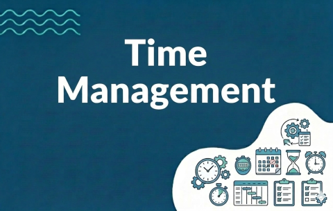 Gemini_Generated_Image_we1842we1842we18