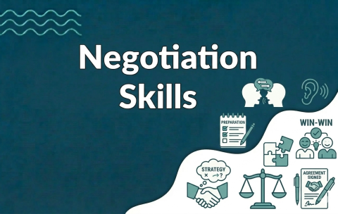 Gemini_Generated_Image_wux7unwux7unwux7