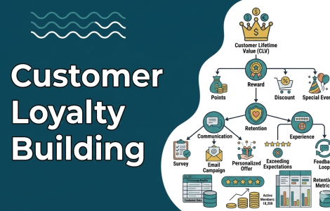 Gemini_Generated_Image_xv4k5dxv4k5dxv4k