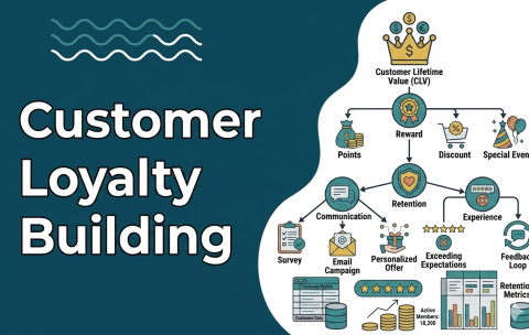 Gemini_Generated_Image_xv4k5dxv4k5dxv4k