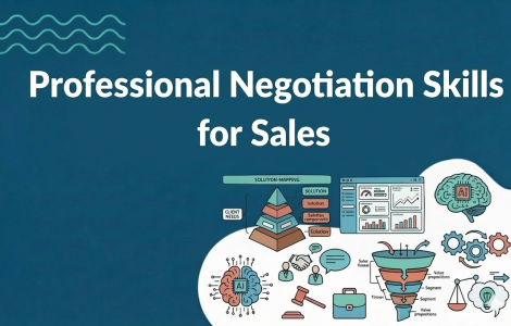 Gemini_Generated_Image_ymkz4eymkz4eymkz