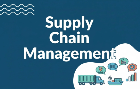 Gemini_Generated_Image_y5p5vfy5p5vfy5p5